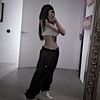 rol.fer.761