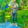 user2786118418880