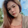 user7496522918791