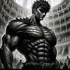 ilhamreza80