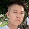 markanthonyaragon4