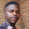 user5384112616846