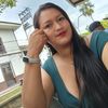 monikhurtadod27