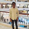 nahid25086