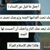 user8121381743610