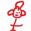 khonngu69
