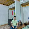 congtai_37