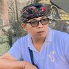 mardikawayan06