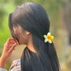 mohineebarmon