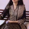 shelinahosain