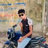 zzl.slm6