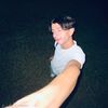 brandonalejan26