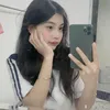 bna.1109