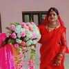 kanchan.shah6