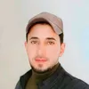 user9704200481360