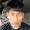iloveunico75