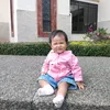 dara_nurkhalisa