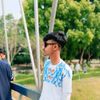 sk.eyamin.hossain