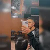 ios.mike