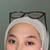 mrs.firdauss