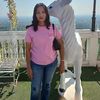 user8547935187878
