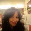 bettyguerrero21