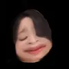 user05u7zatwjg