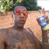 gol2007g3_