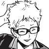 slepttm