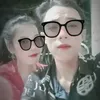 cauhai1309