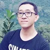 bobbyhidayat231