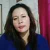 rasminriana03