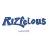 ofc_rizfelousmalaysia