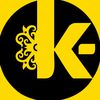 kaltimetam