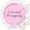 celestial_wrapping