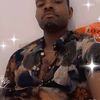 user6009146779143