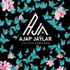 ajap_jaylar