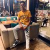 ahmeed_adeel_0