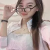 phuthuytrongdem