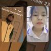 zin.lay7270