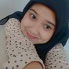 hiii_syin