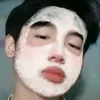 duchansenpai.123