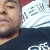 andrespino685