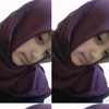 arsyaaa.putriii31