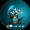 user4vrx27jyby