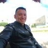 GERARDO