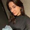 eliyaad