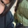 a1ngelic4_dl