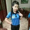 ln.ln.cng.con4