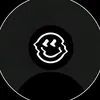 shaher_eg